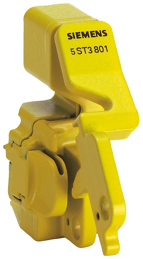 5ST3803