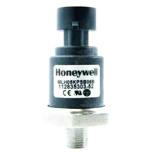 MLH250PGB06A