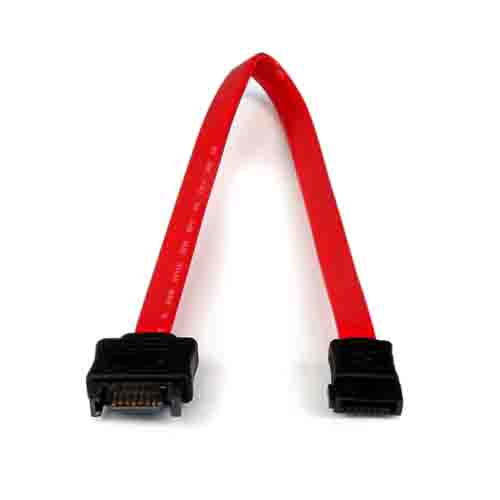 SATAEXT30CM