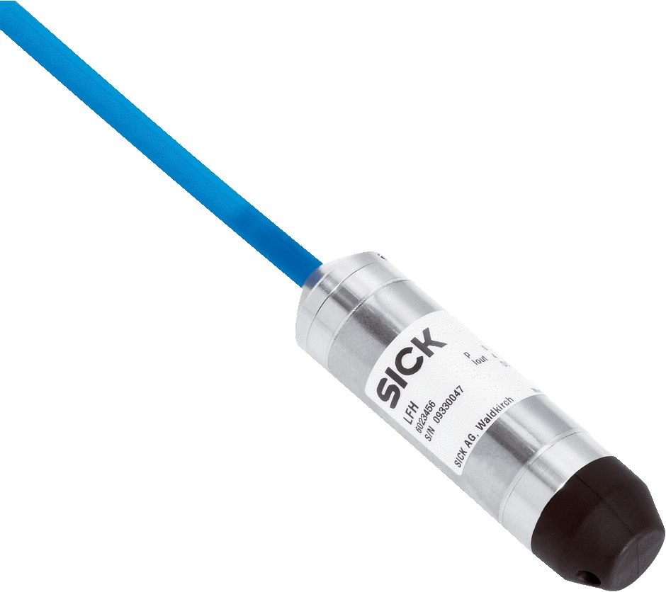 LFH-SB1X0G1AS10SZ0