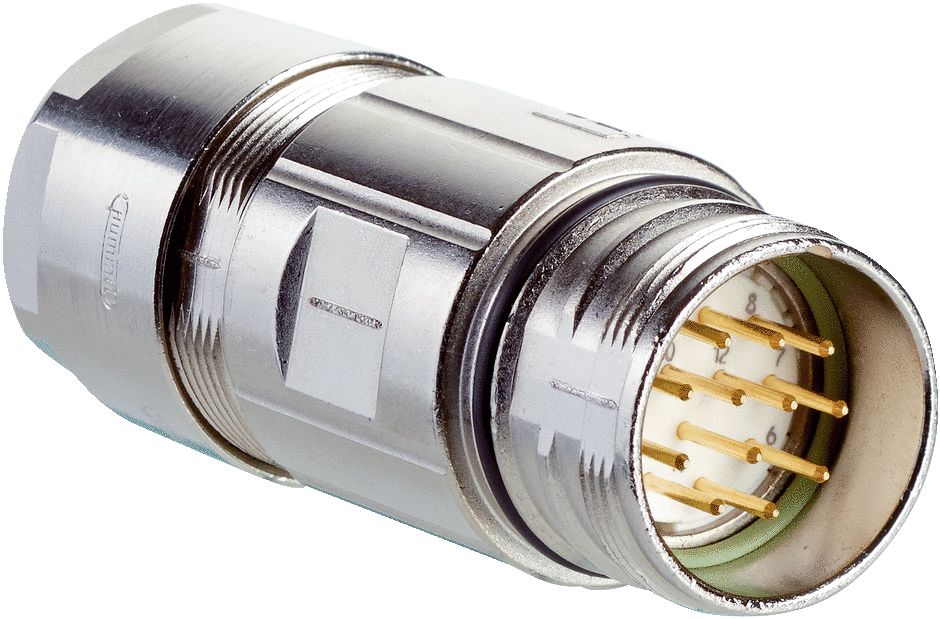STE-2312-G01