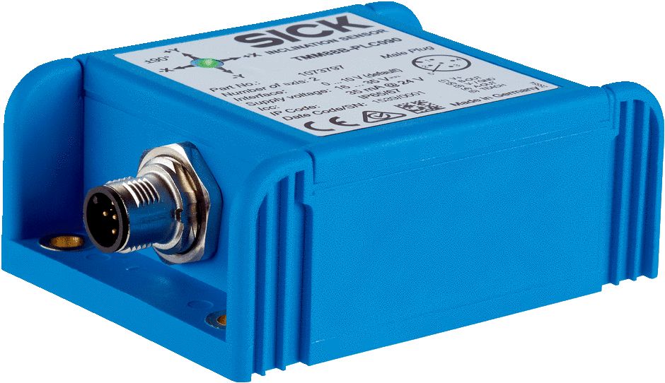 TMS88B-PKC360