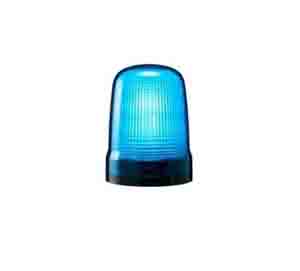SL10-M1KTN-B