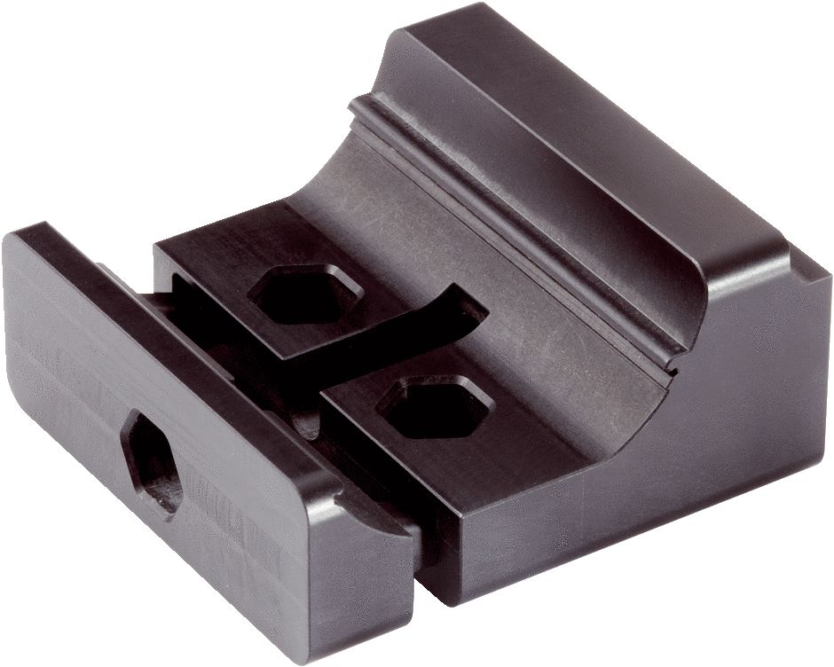BEF-3SHABPKU2