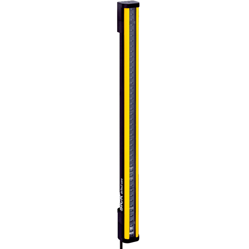 C2C-EA04530A10000