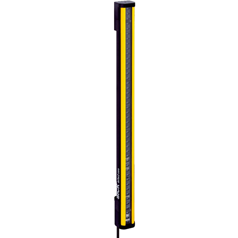 C2C-EA13530A10000