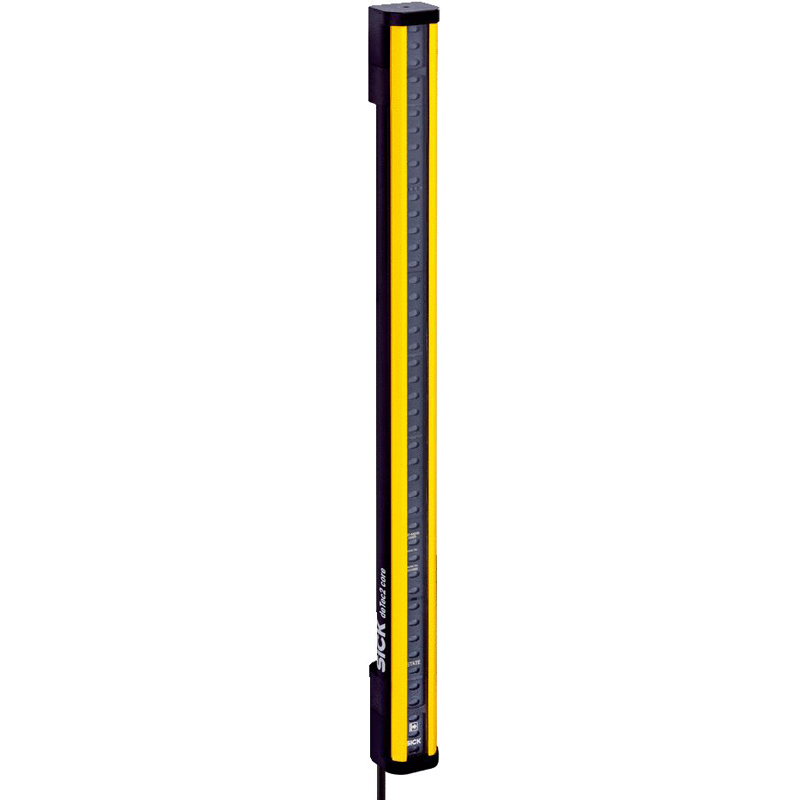 C2C-EA16530A10000