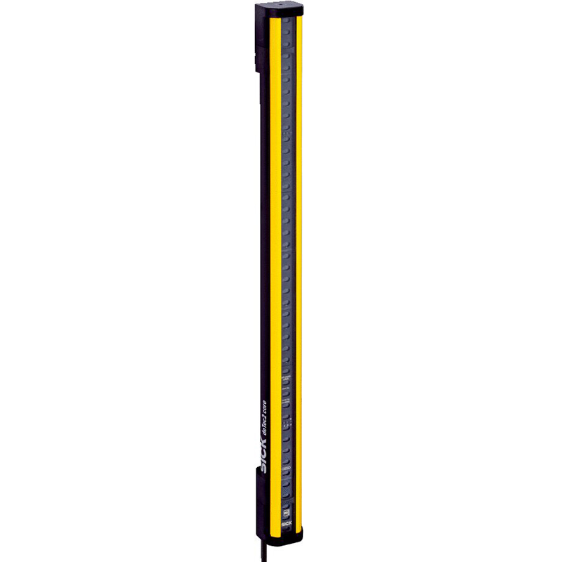 C2C-EA18030A10000