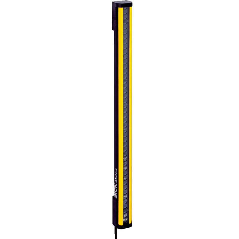 C4C-EA07510A10000