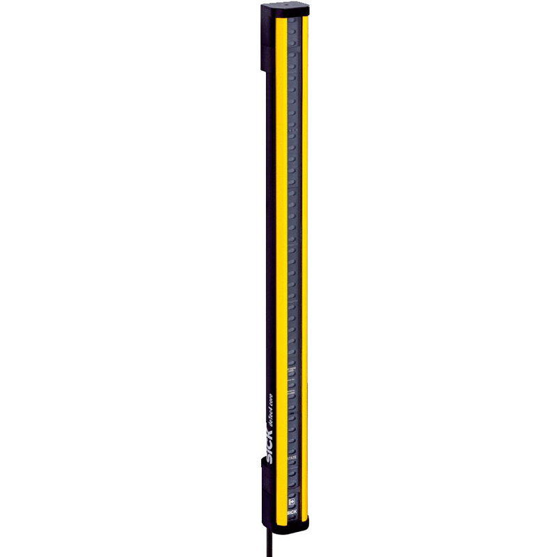 C4C-EA07530A10000