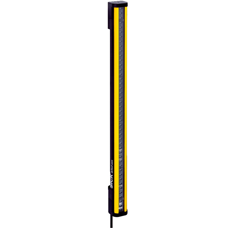 C4C-EA10510A10000