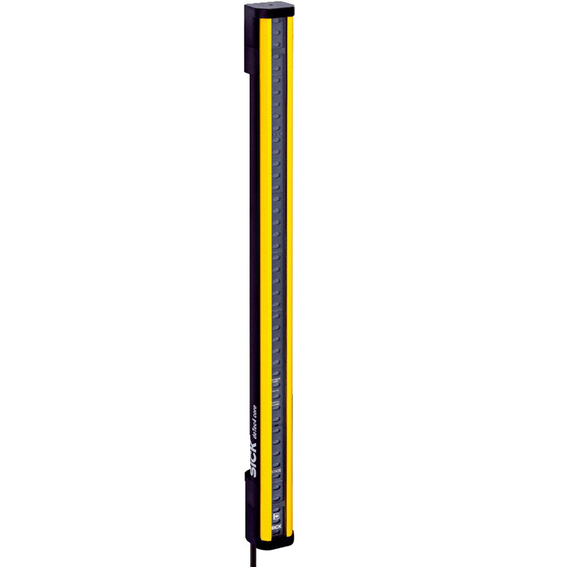 C4C-EA13510A10000