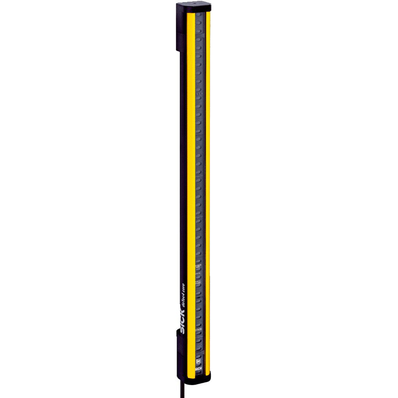 C4C-EA13530A10000