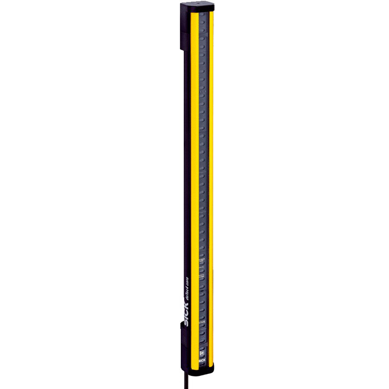 C4C-EA16510A10000