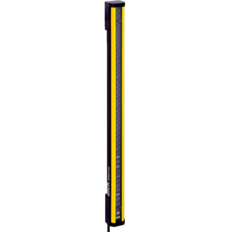 C4C-EA16530A10000