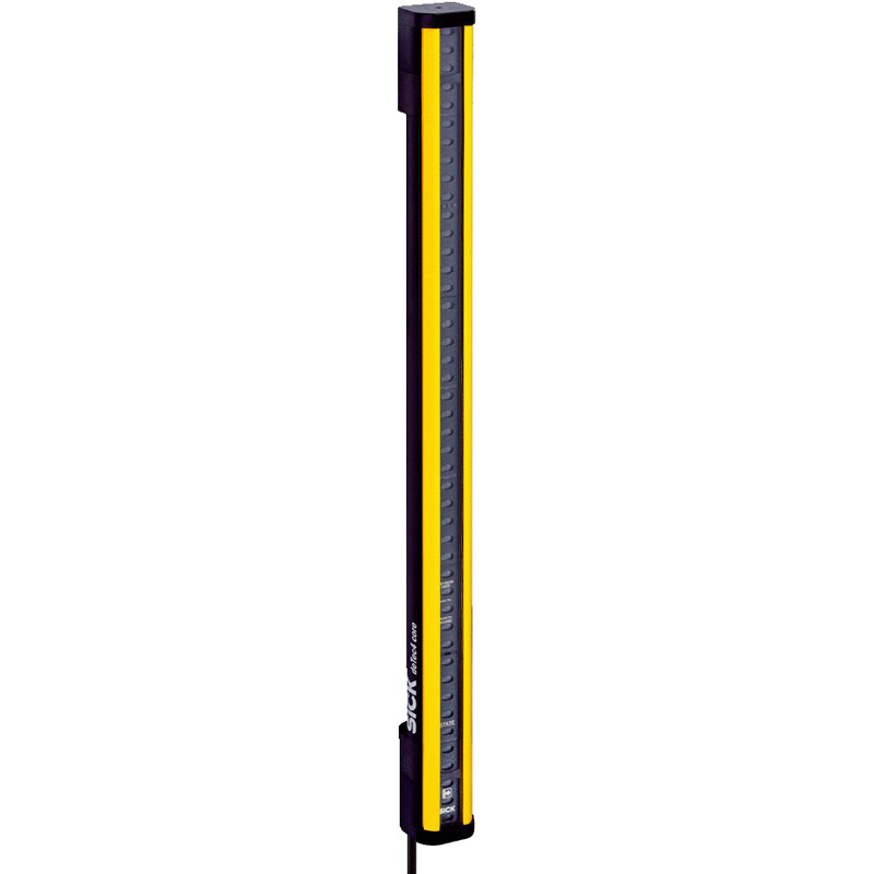 C4C-EA18010A10000