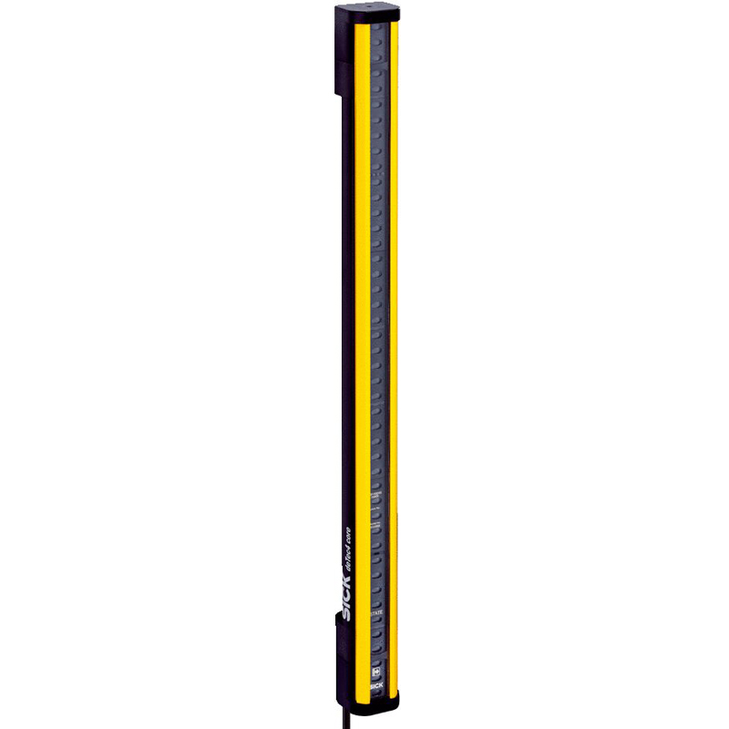 C4C-EA18030A10000