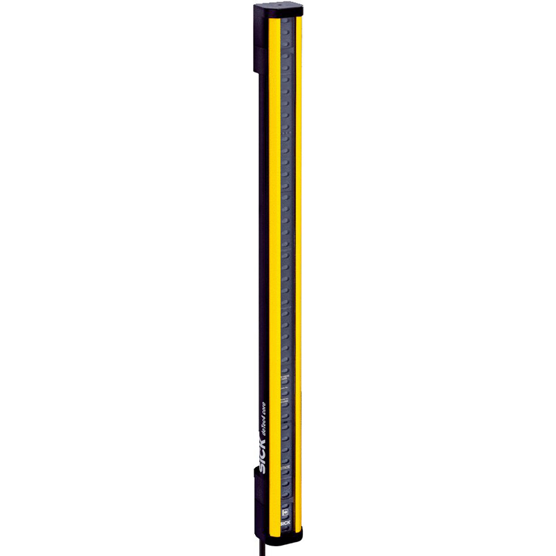 C4C-EA19510A10000