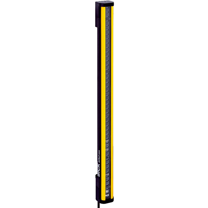 C4C-EA19530A10000