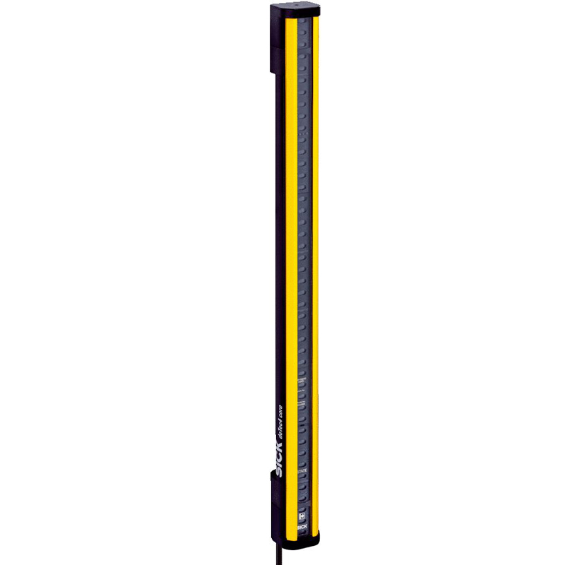 C4C-SA07510A10000