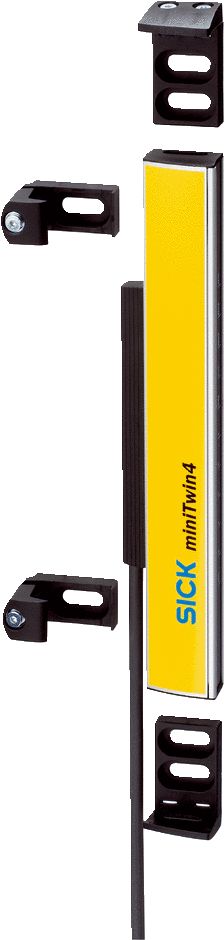 C4MT-04214ABB03DE0