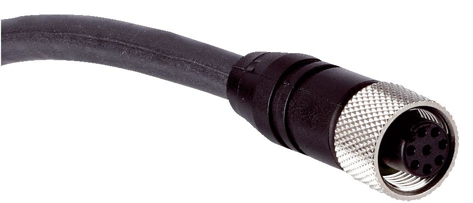 DOL-1208-G10MAC1