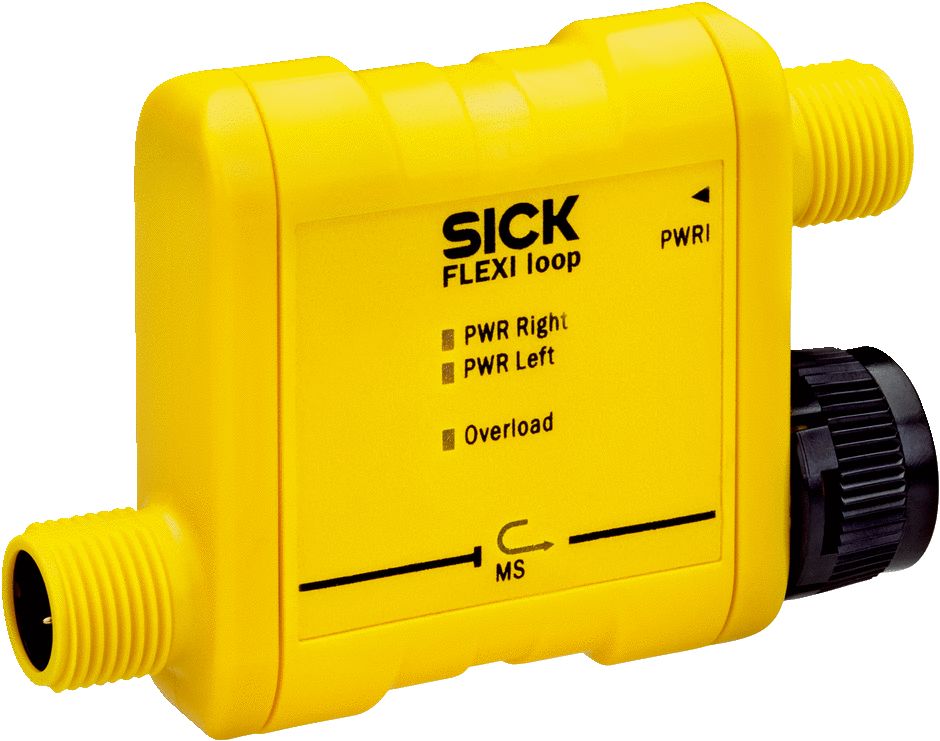 FLA-PWRI00001