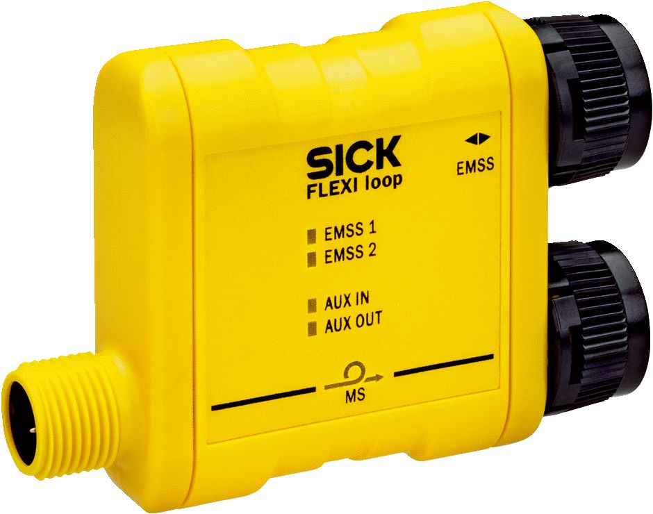 FLN-EMSS1100108