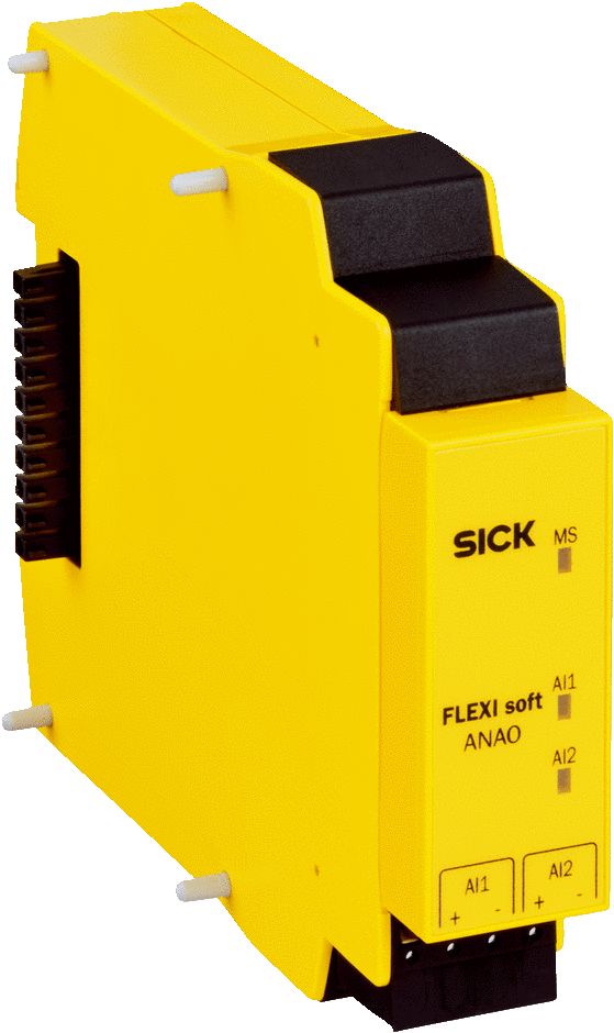 FX3-ANA020002