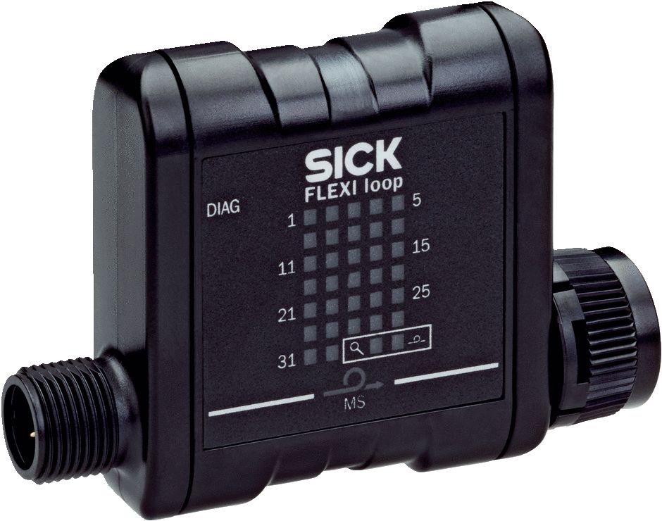 FX3-MOC100000