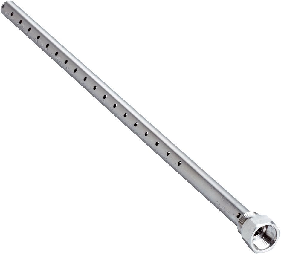 LFPCT-2000G1