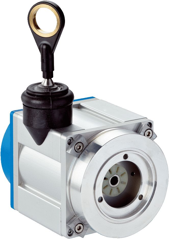MRA-F080-102D2