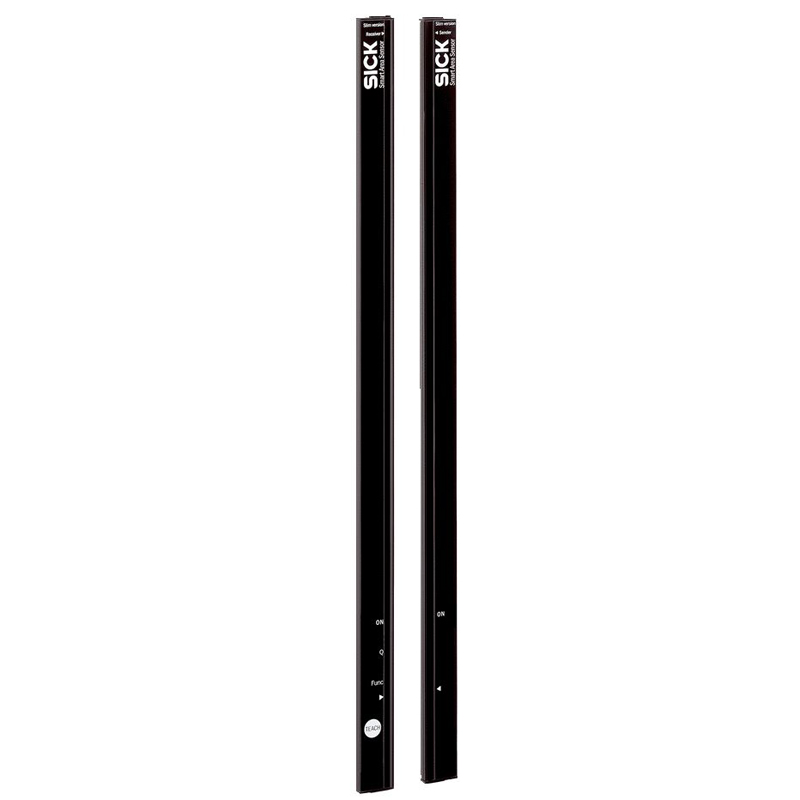 SGS4-F124P7PS2T00