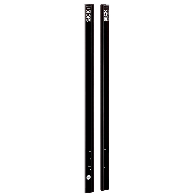 SGS4-F140N3PS1W06