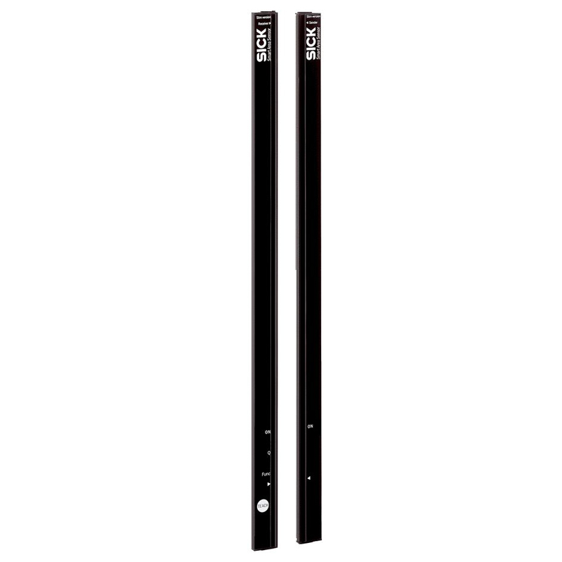 SGS4-S108P3PS2W06