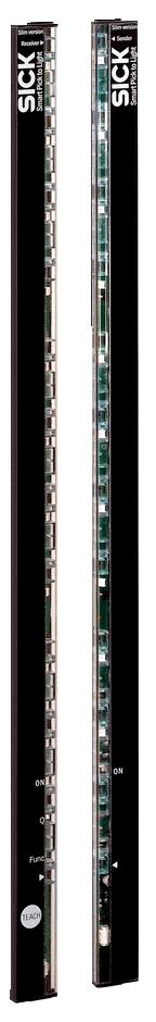 SPL-F280PPS2W04