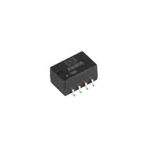 IFS0105S05