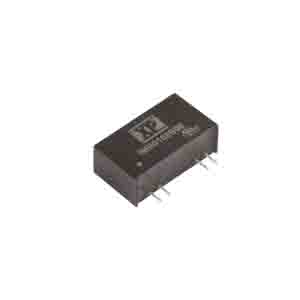 IMB0124S12