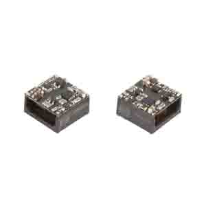 ISV0224S12