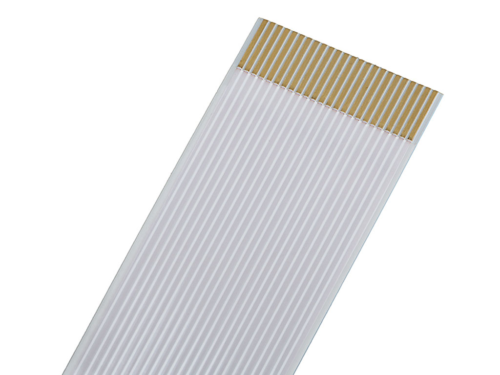 150200427