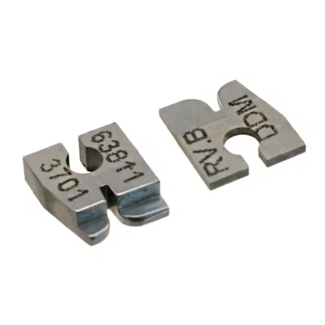 638113770