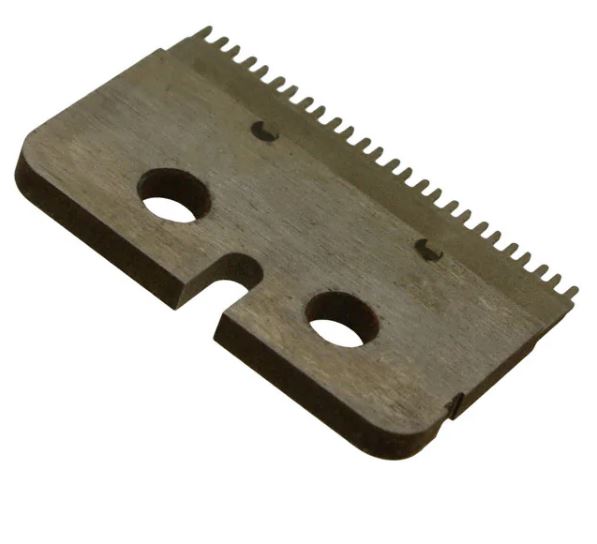 690081093