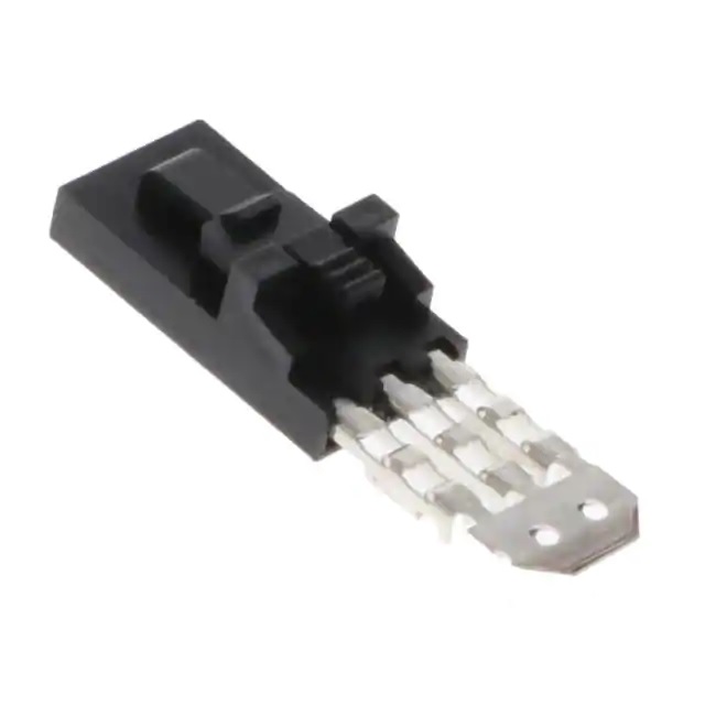 14600036