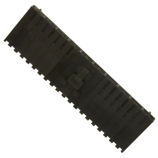 50579420