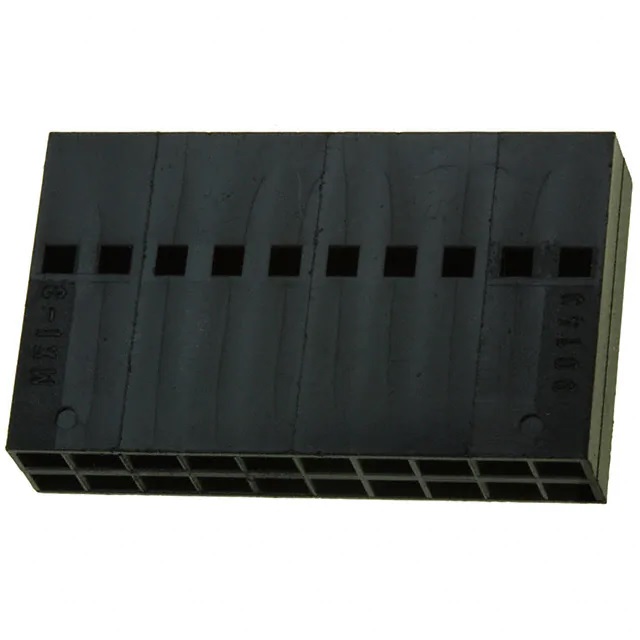 901430020