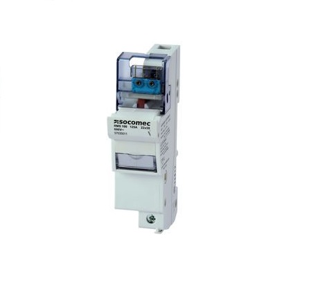 57035013