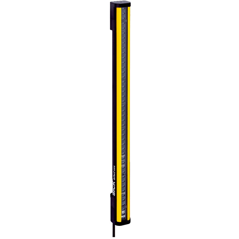 C2C-SA07530A10000