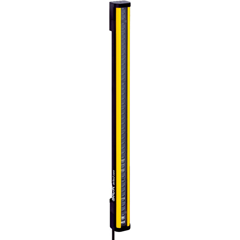 C2C-SA15030A10000