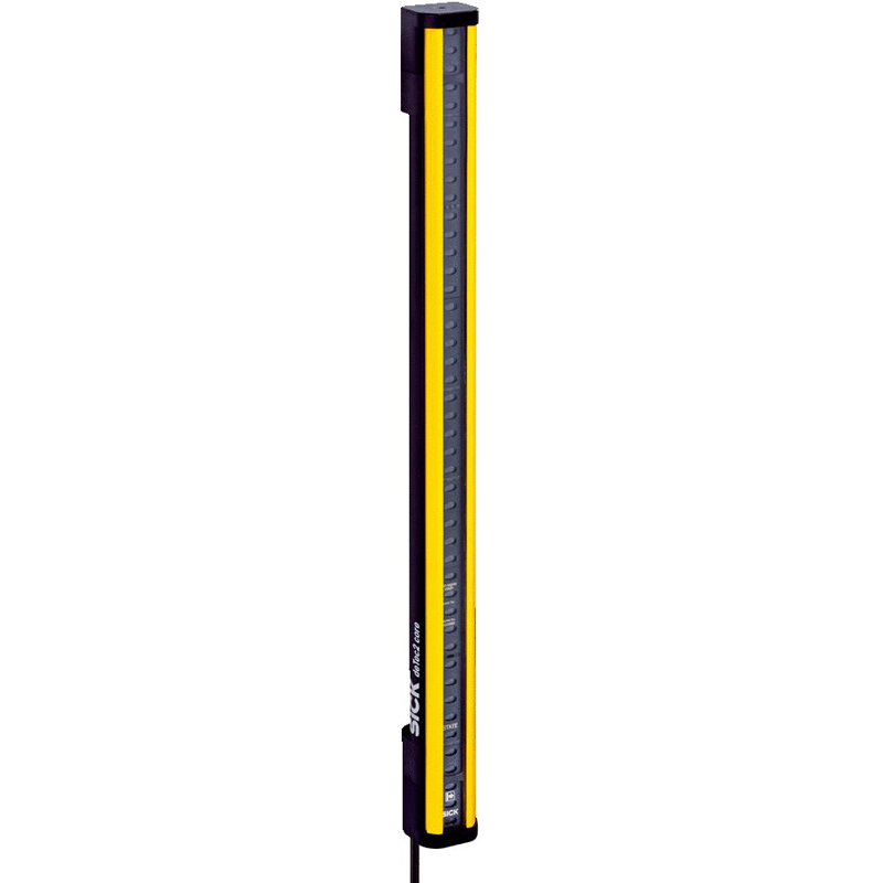 C2C-SA19530A10000