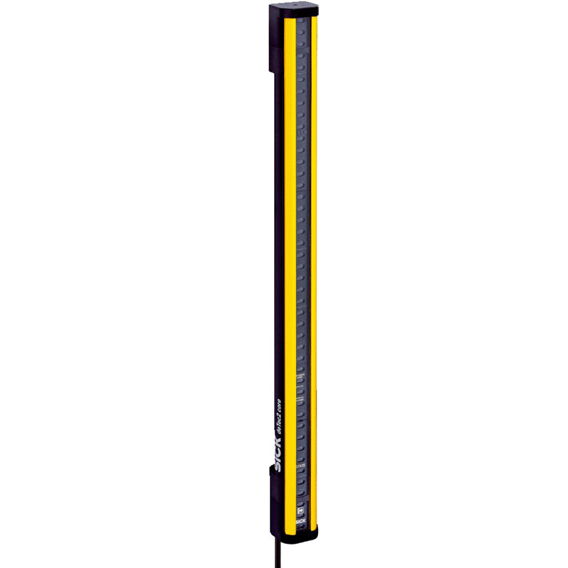 C4C-SA04530A10000